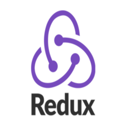 Redux
