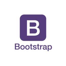 bootstrap