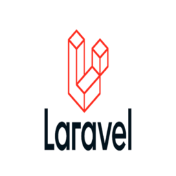 laravel